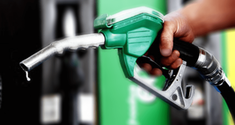 La mauvaise qualité d'un carburant suscite des plaintes chez les automobilistes en Haïti