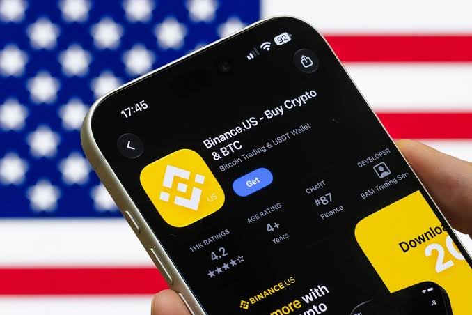 Cyberattaque massive contre la plateforme de cryptomonnaies Binance : 6,3 milliards de dollars auraient été dérobés