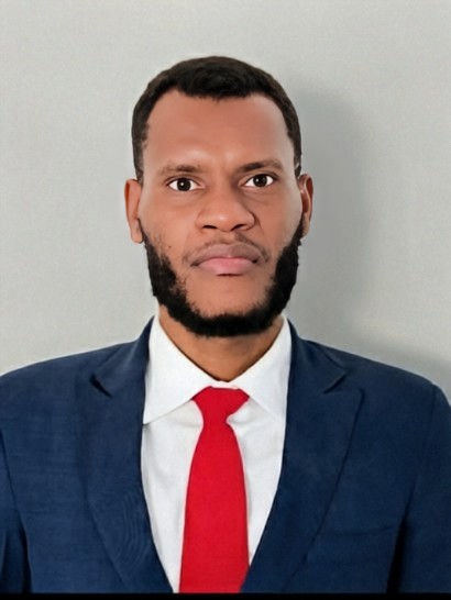 Saul Guerrier