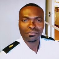 Patrice Assiongbon Sowanou