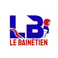 Le Bainétien